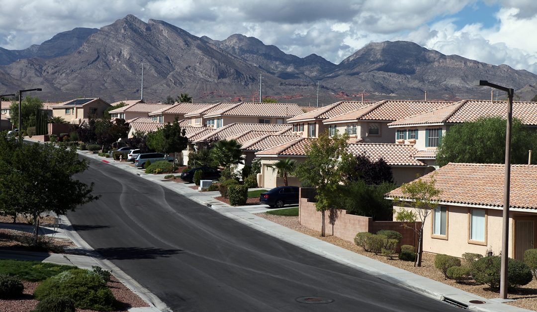 iBuyer Markets: Picked and Priced Strategically