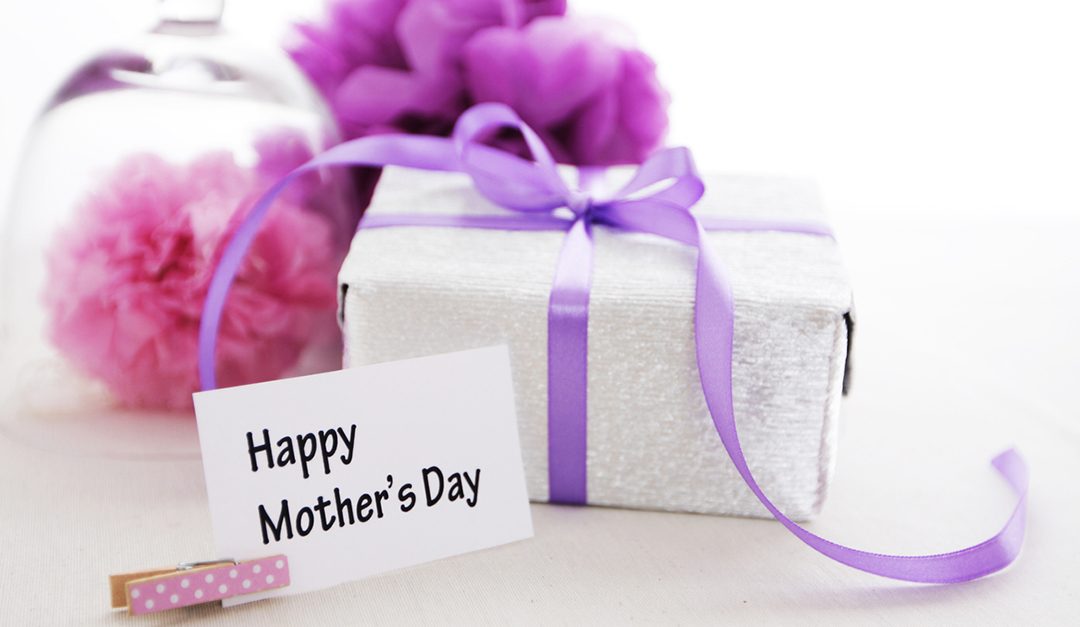 Household Gifts for Mom