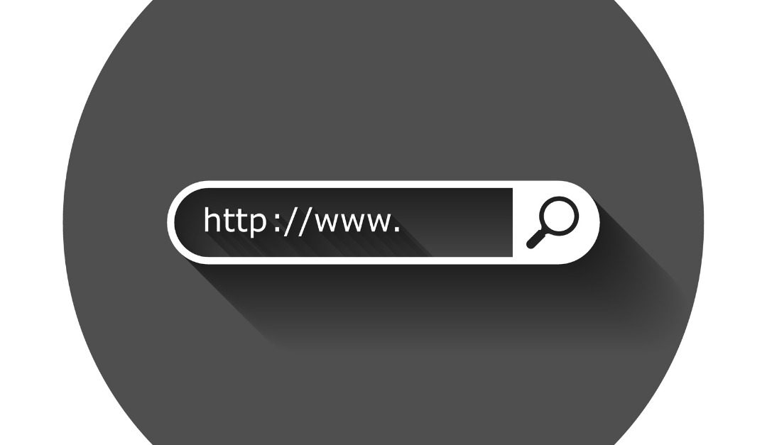 The Top Real Estate Domain, .realtor™