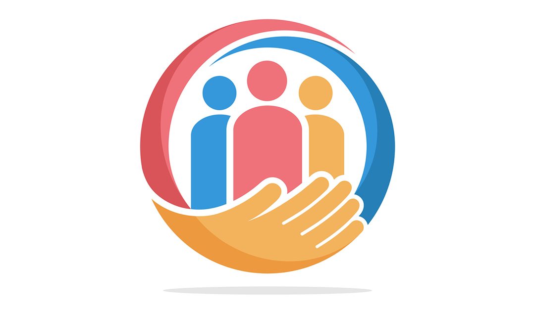 2019 REALTOR® Federal Advocacy Efforts