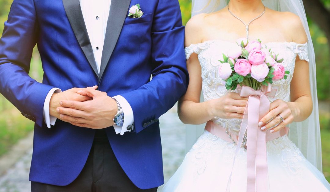 6 Top-Quality Weddings Gifts