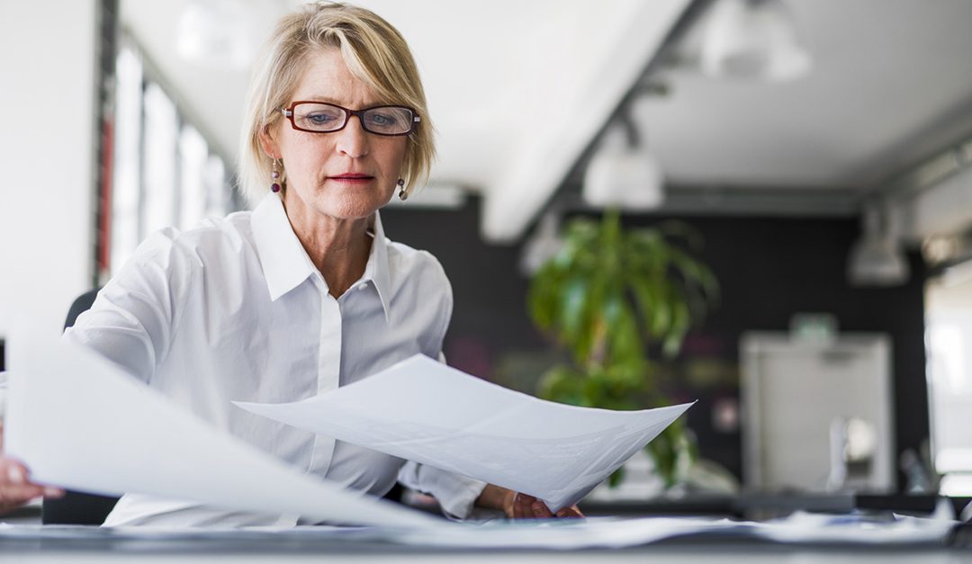 Ready to Start Your Own Brokerage? Here’s How to Take the Leap