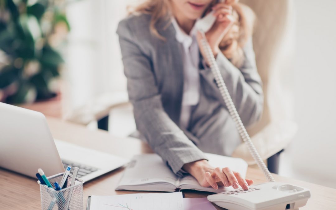 Action Equals Progress