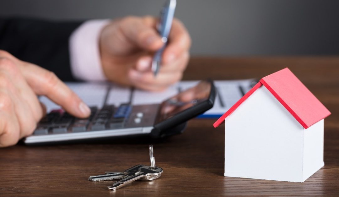 Need a Mortgage Loan? Understand What Affects Your Interest Rate