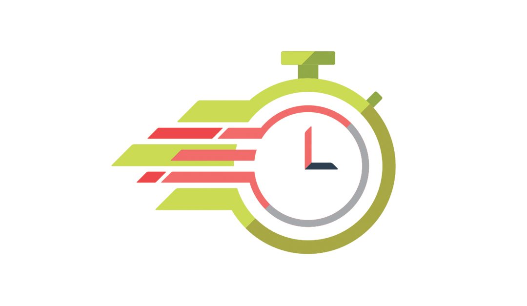 Bringing Expediency, Clear Communication and Results to the Table