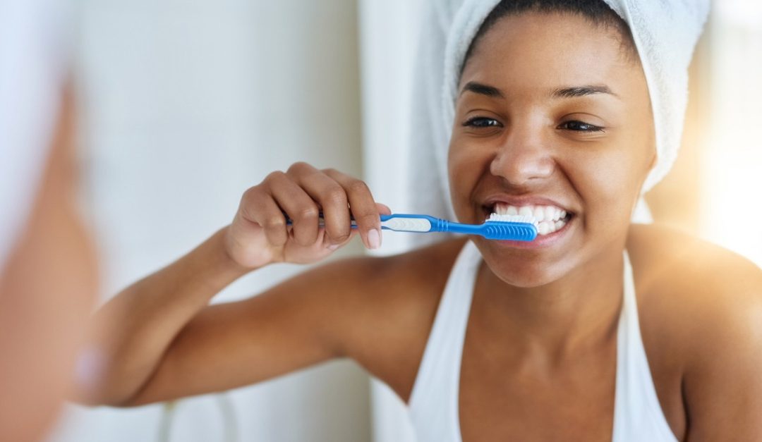 Best Practices for a Healthy Smile