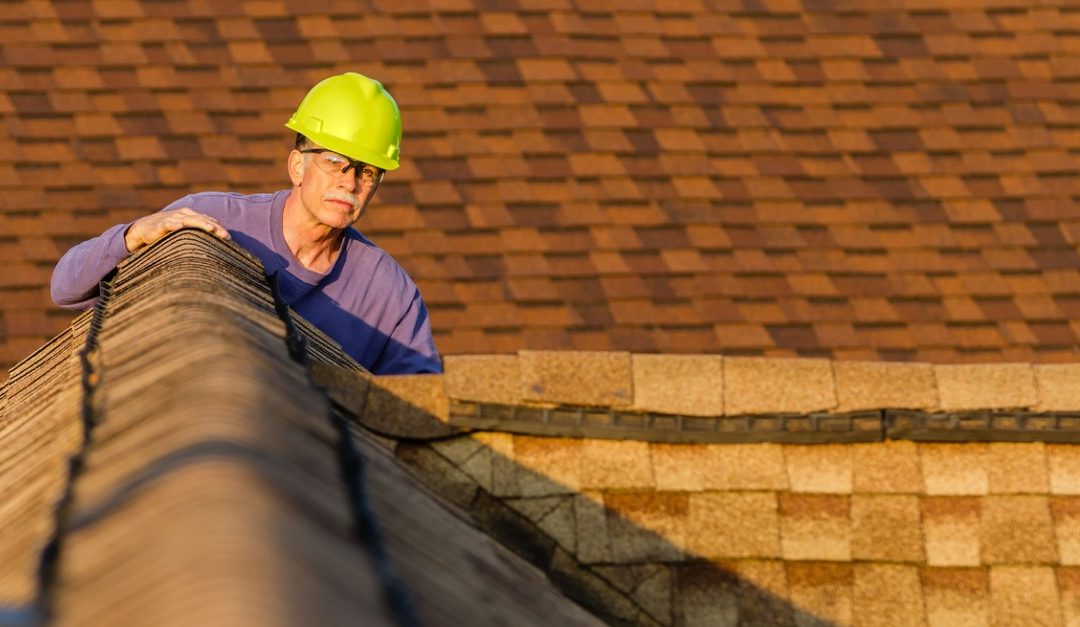 Should You Have Your House Inspected Before Putting It on the Market?