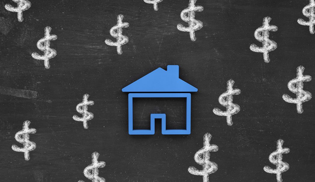 Coming in 2020: Home Prices Weaken, but Where?