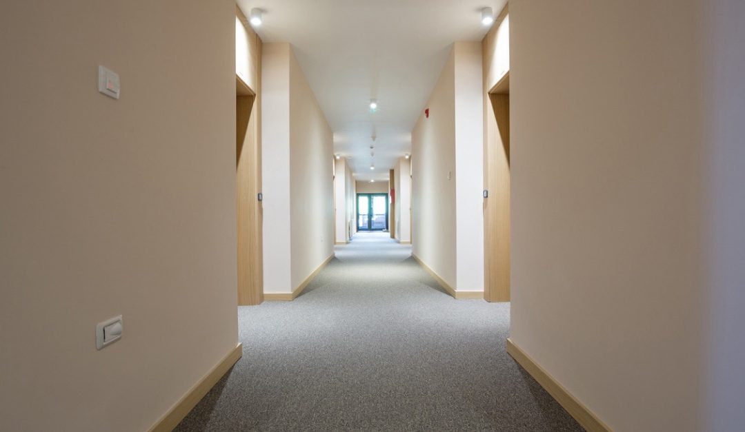 Pros and Cons of Buying a Rental Property That’s Occupied