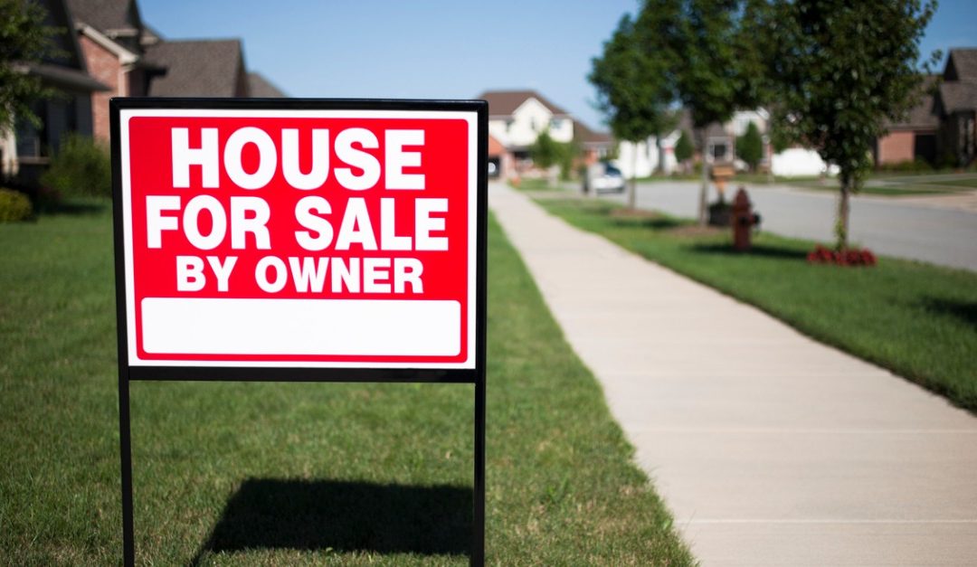 4 Major Challenges of Selling Your Home Without a Pro