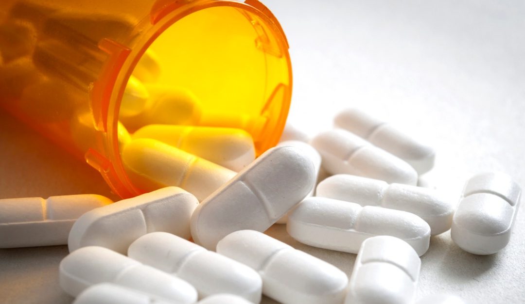 How to Properly Dispose of Unused Medicine