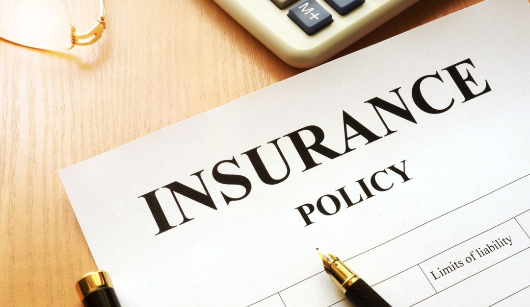 Ways to Save on Homeowners Insurance