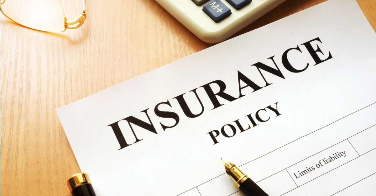 Ways to Save on Homeowners Insurance