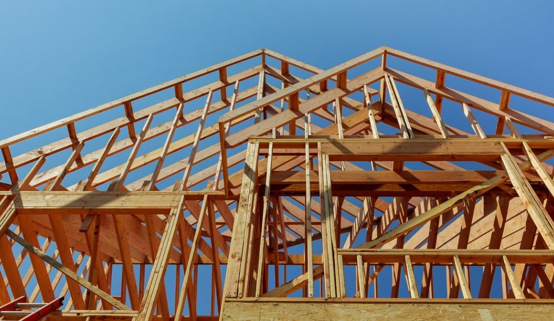 Financial Perks of Buying a Brand-New Home