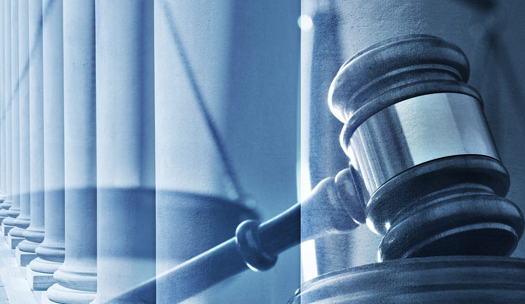 NAR Moves to Dismiss ‘Baseless’ Lawsuit, Hopes to Consolidate All Cases