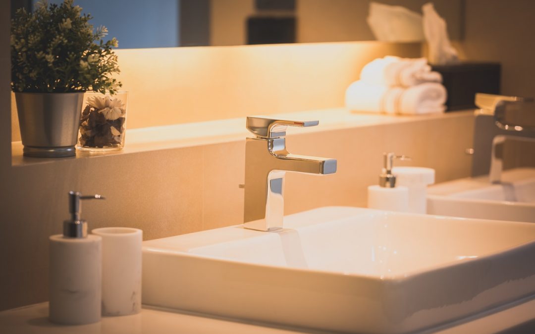 5 Minor Home Upgrades for a Limited Budget