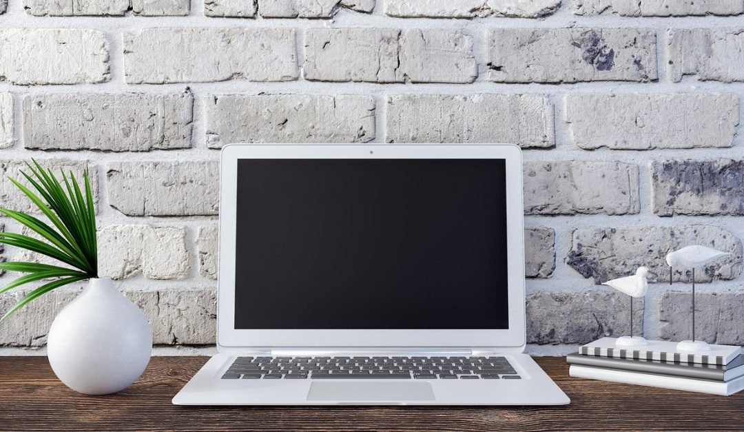 How to Create the Ideal Home Office