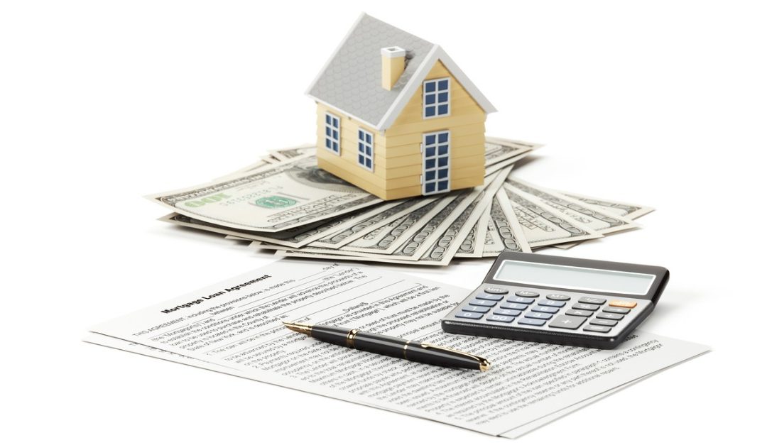 Should You Borrow the Maximum a Lender Will Approve?