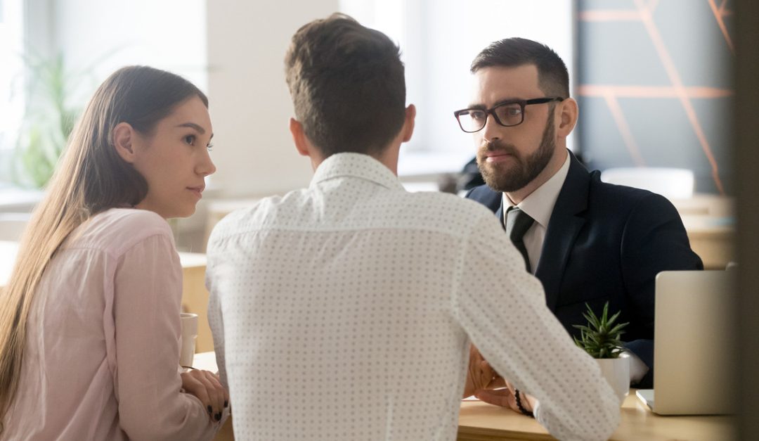 Options to Manage Your Mortgage If You’ve Lost Your Job