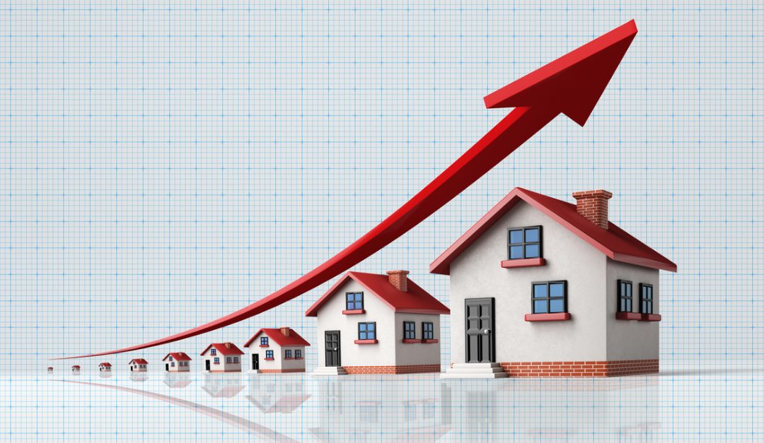 What to Do When the Interest on Your Adjustable-Rate Mortgage Rises