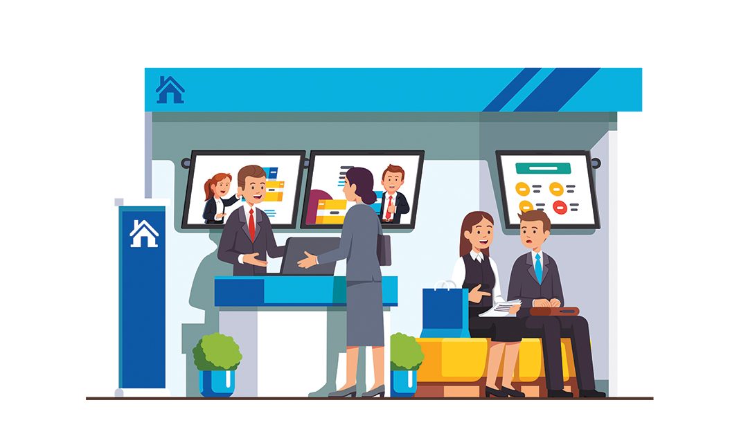 Network, Advocate, Learn, Grow