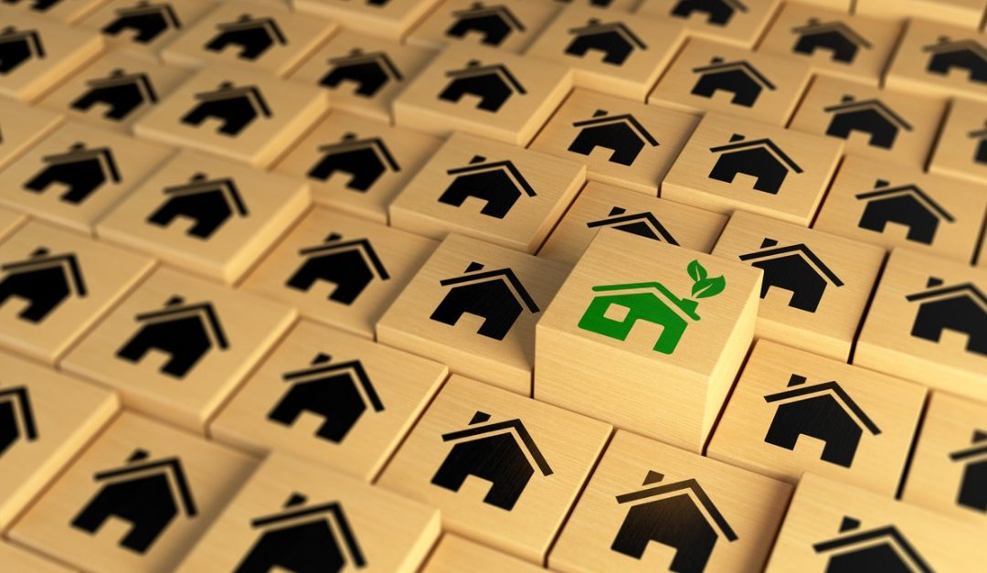 Pros and Cons of Buying a Brand-New House