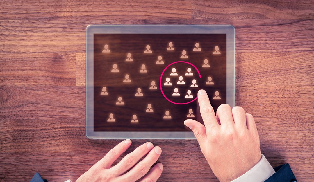 Finding That Perfect Untapped and Fun Niche