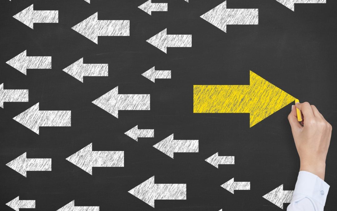 RE/MAX and Redfin Exclusive Partnership Terminated