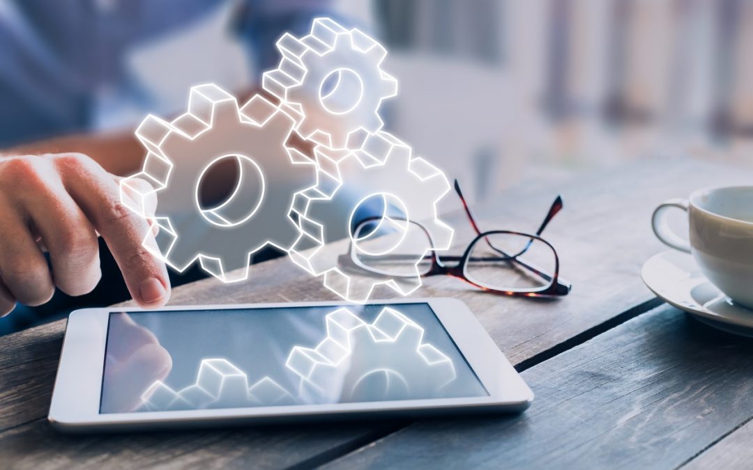 Analyzing Your Procrastination Habits to Increase Productivity