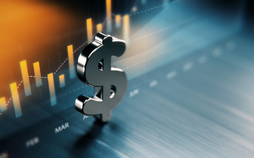 How Weekend Lag Time Can Ramp Up Your Business