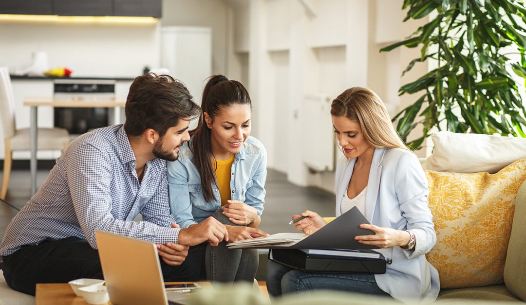 3 Strategies Real Estate Tech Can’t Replicate