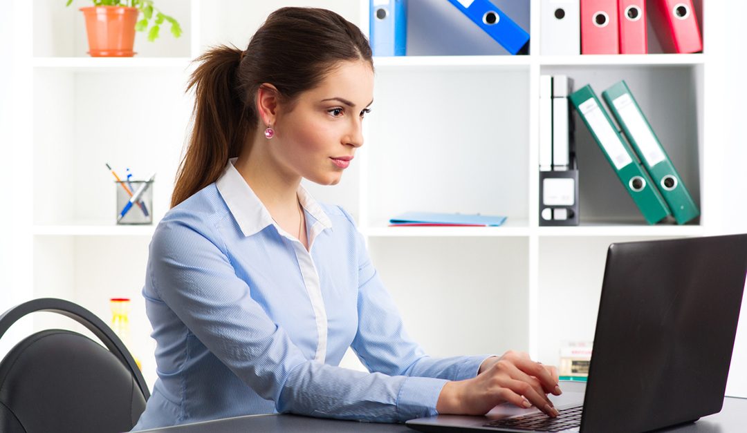 C2EX: See to It Now!