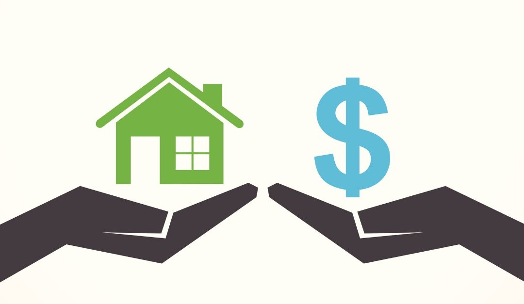 Should You Accept Less Than Your Asking Price?