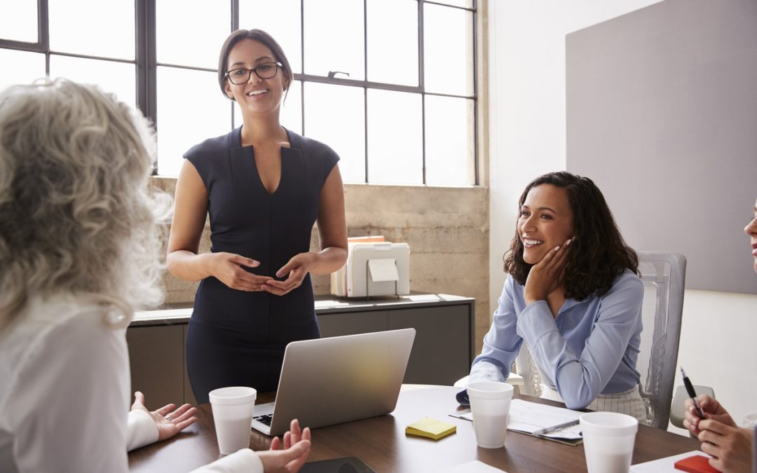 D.O.S.E. for Less Stress