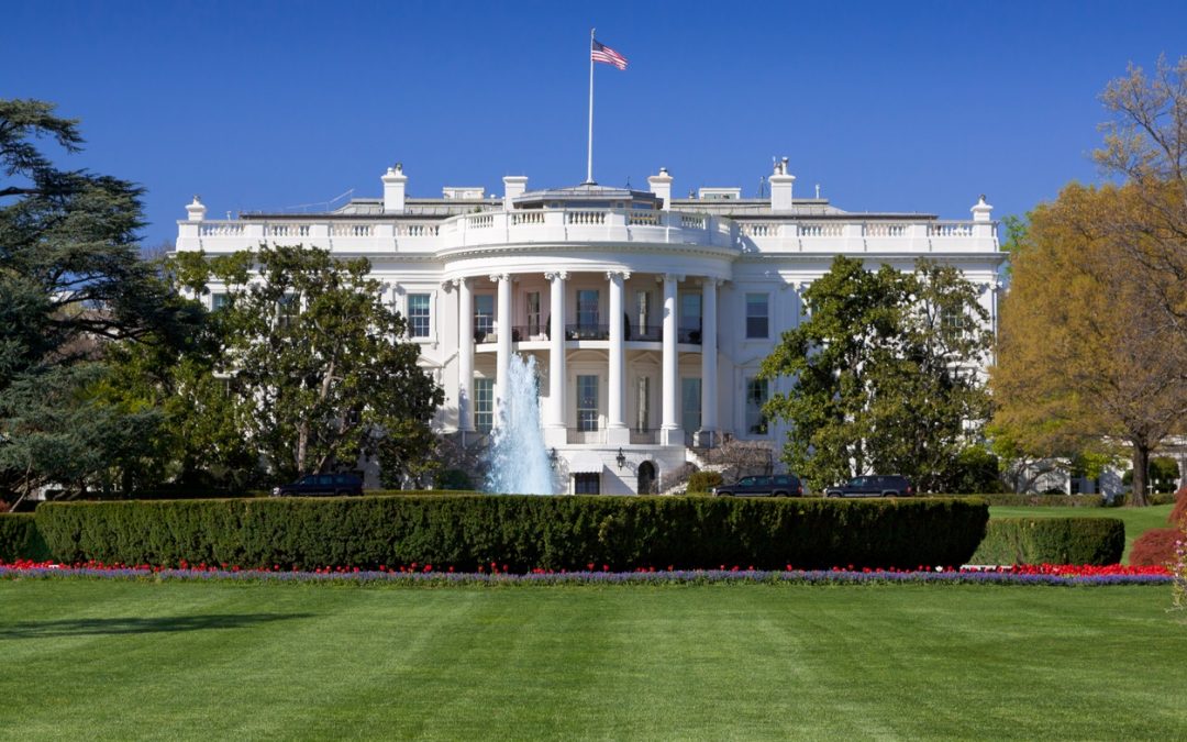 NAR Midyear Highlights: President Trump to Address REALTORS® on Housing Industry