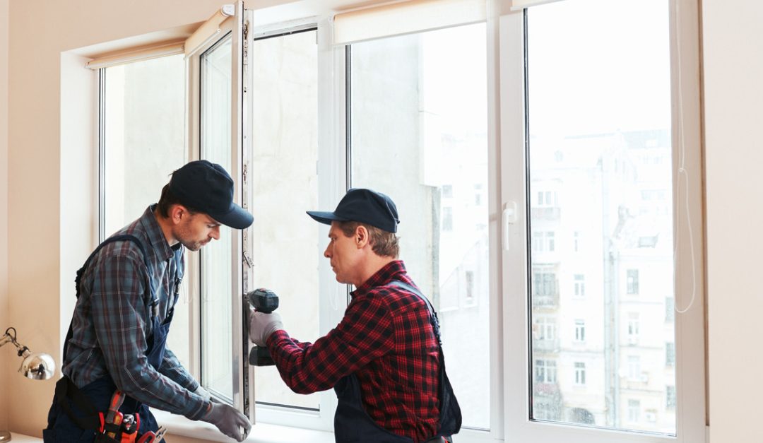 Should You Change the Style of Windows in Your House?