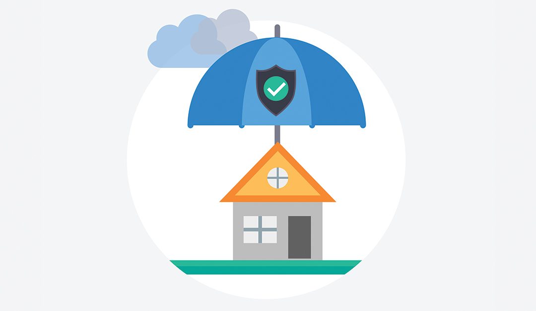 Strengthening Relationships With Consumers