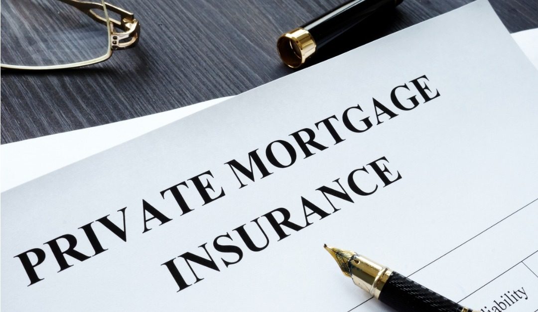 When Can You Stop Paying for Private Mortgage Insurance?
