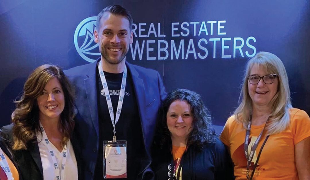 Why Brand Advocacy Matters: Introducing REW Partners