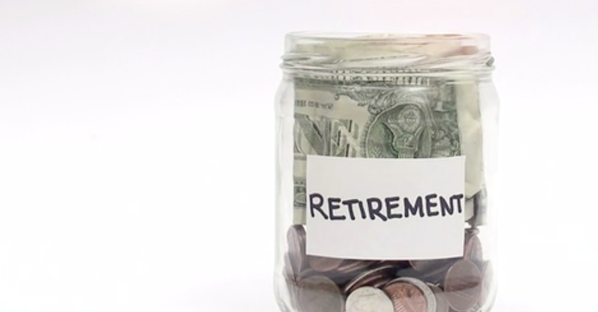 Pay Off Debt or Save for Retirement?