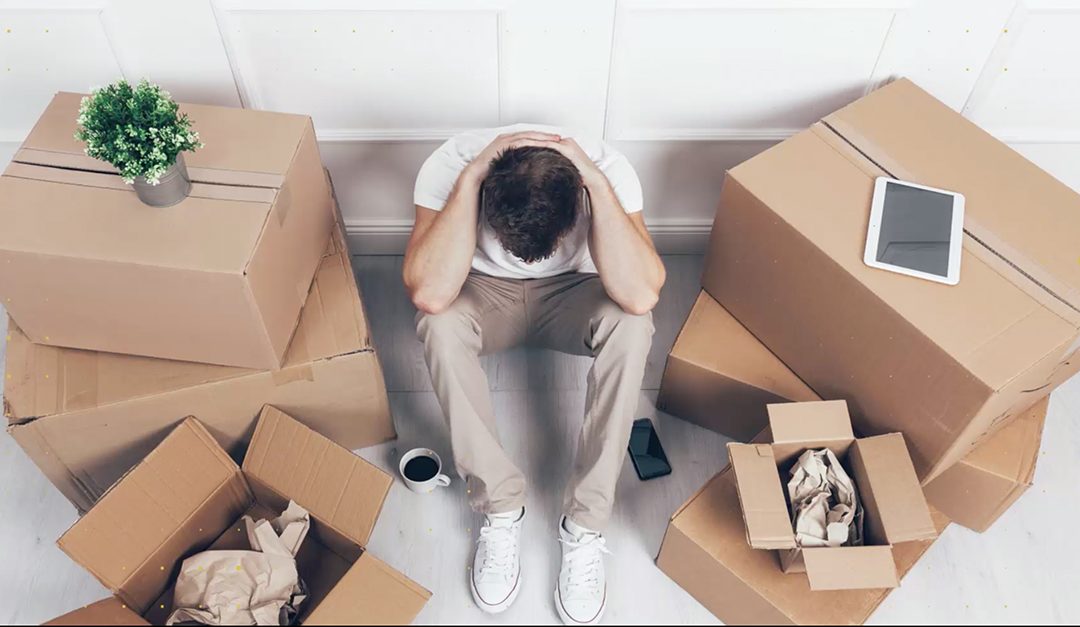 Unexpected Costs for First-Time Homebuyers