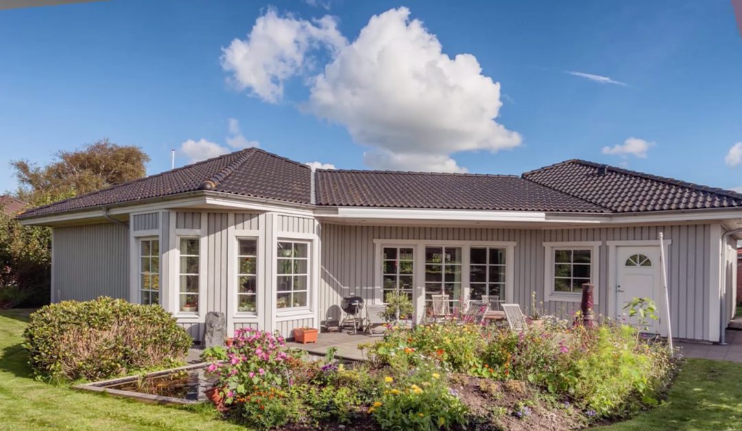 Should You Downsize?