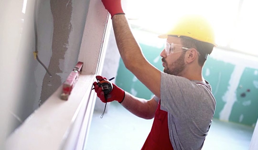 Finding a Qualified Contractor