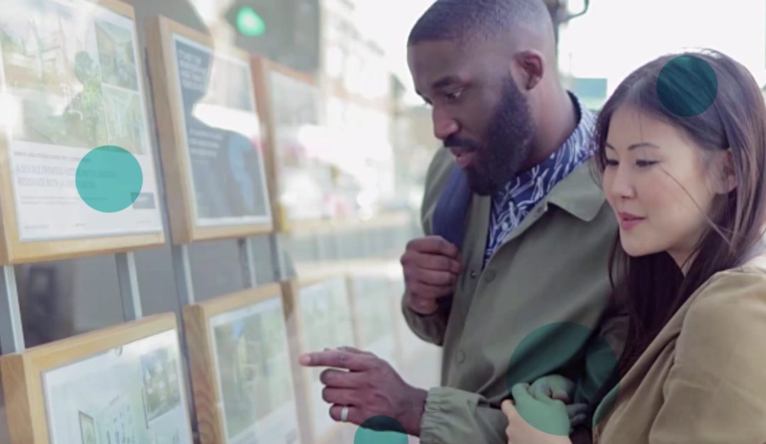 Is It Time to Become a Homeowner?