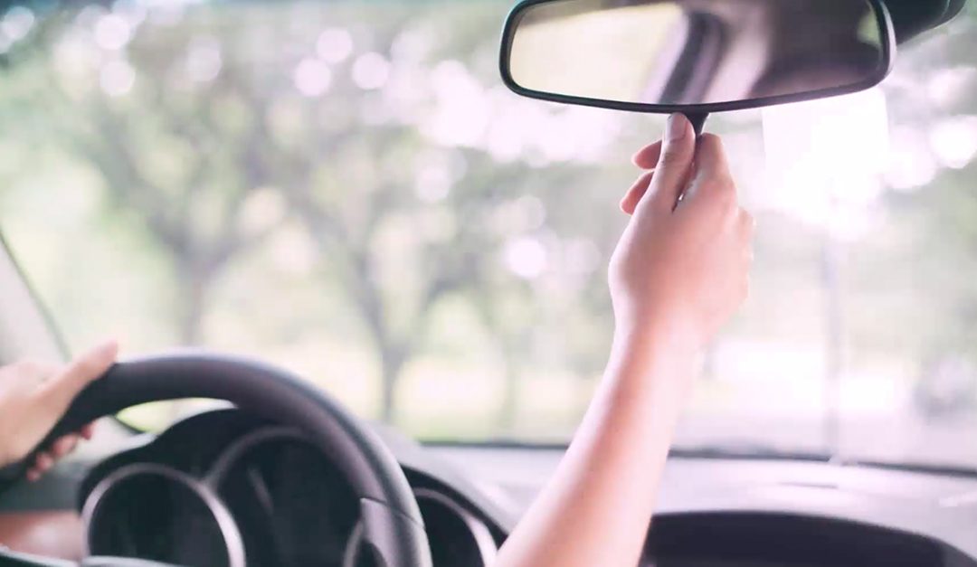 5 Tips to Avoid Distracted Driving