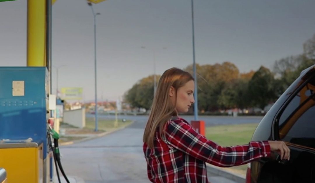 Tricks to Save Money on Gas