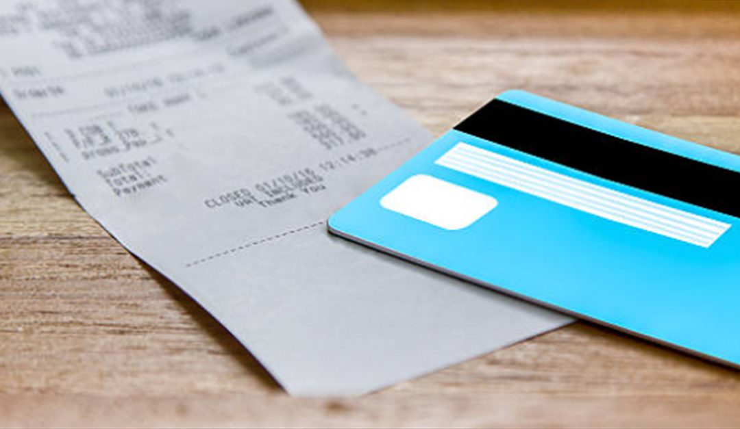 How to Use Credit Cards Wisely