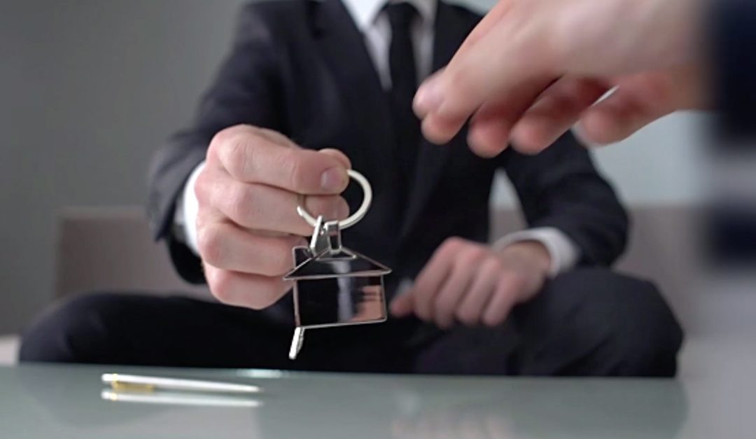 The Upsides of 20 Percent