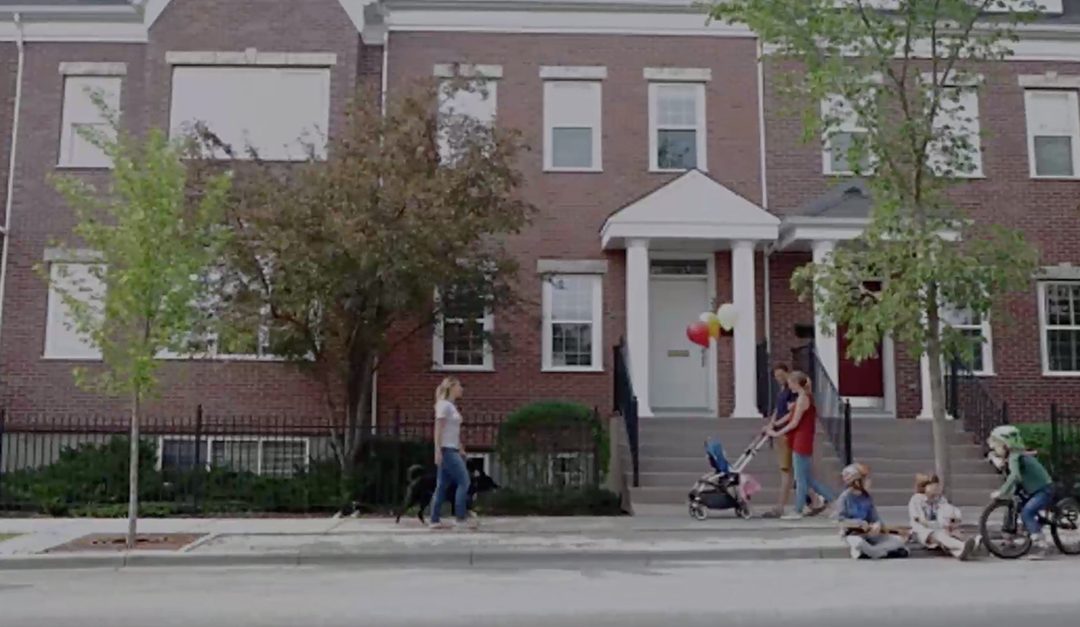 Ways to Make Sure a Neighborhood Is Safe