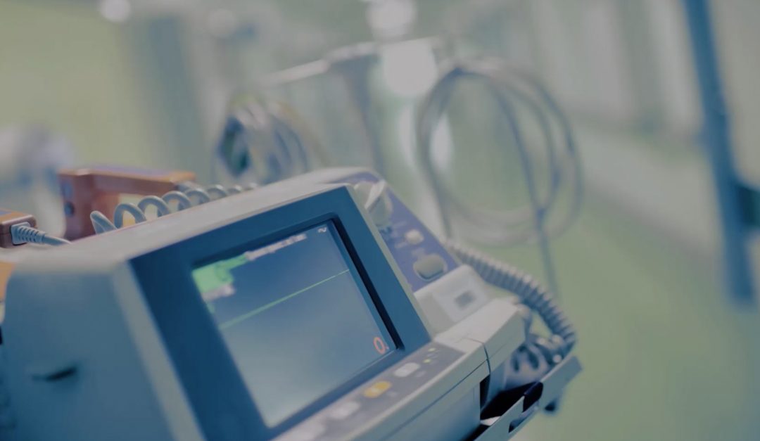 Health Tips to Prevent Heart Disease and Stroke